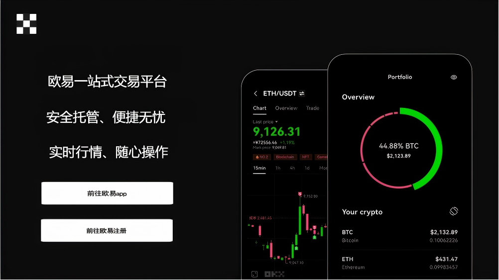 欧翼软件下载